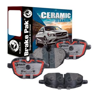 BMW X3 / BMW 535d / BMW 528i / BMW 535i / BMW X-4 / BMW 520 i