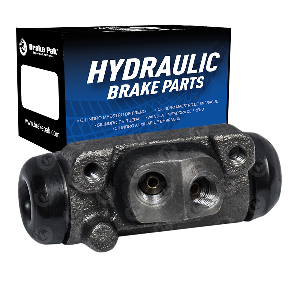 MAZDA B2000 / MAZDA B2200 / MAZDA B2600 / MAZDA MPV / HYUNDAI H100