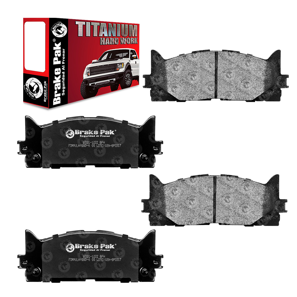 TOYOTA CAMRY / TOYOTA RAV4