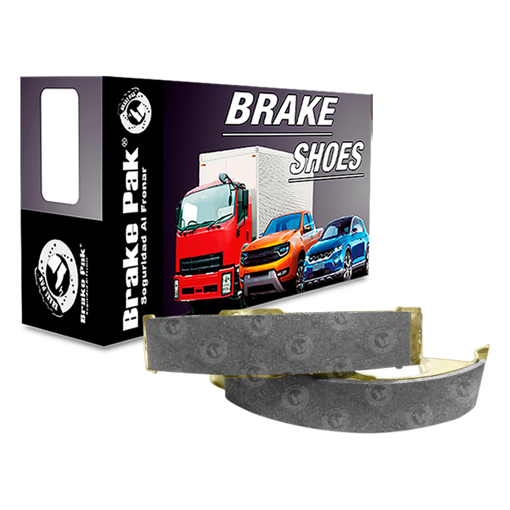 NISSAN KICKS / NISSAN VERSA