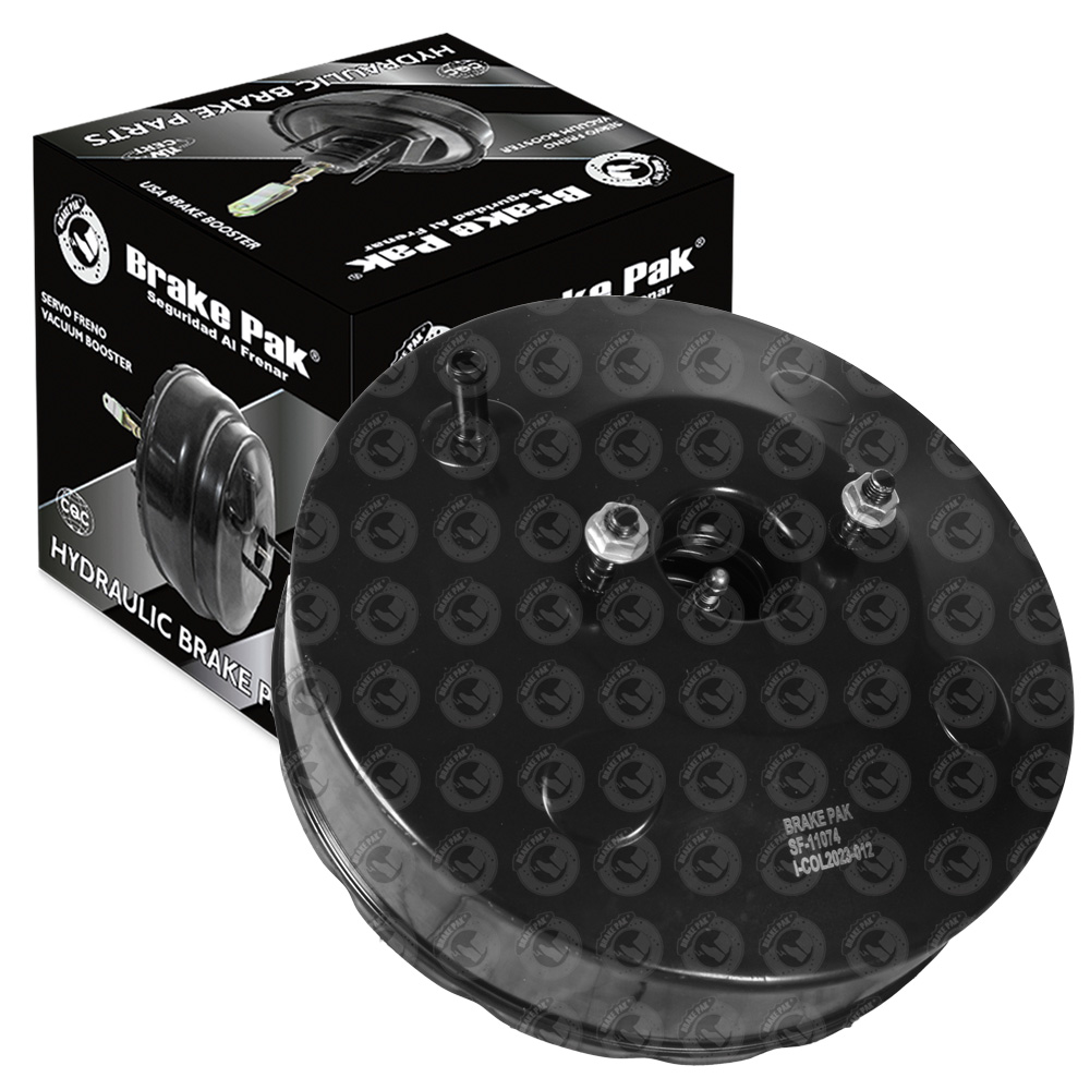 KIA RIO / HYUNDAI ACCENT