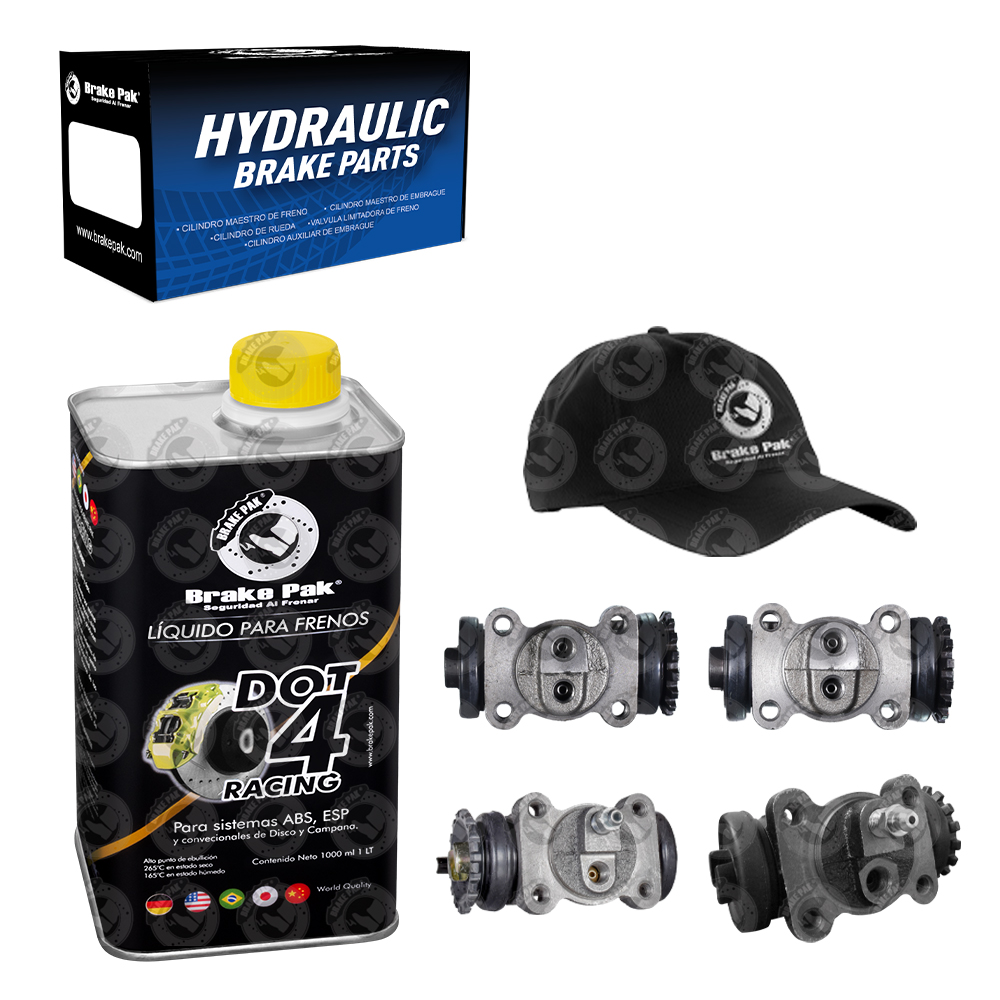 CHEVROLET NKR / CHEVROLET NHR