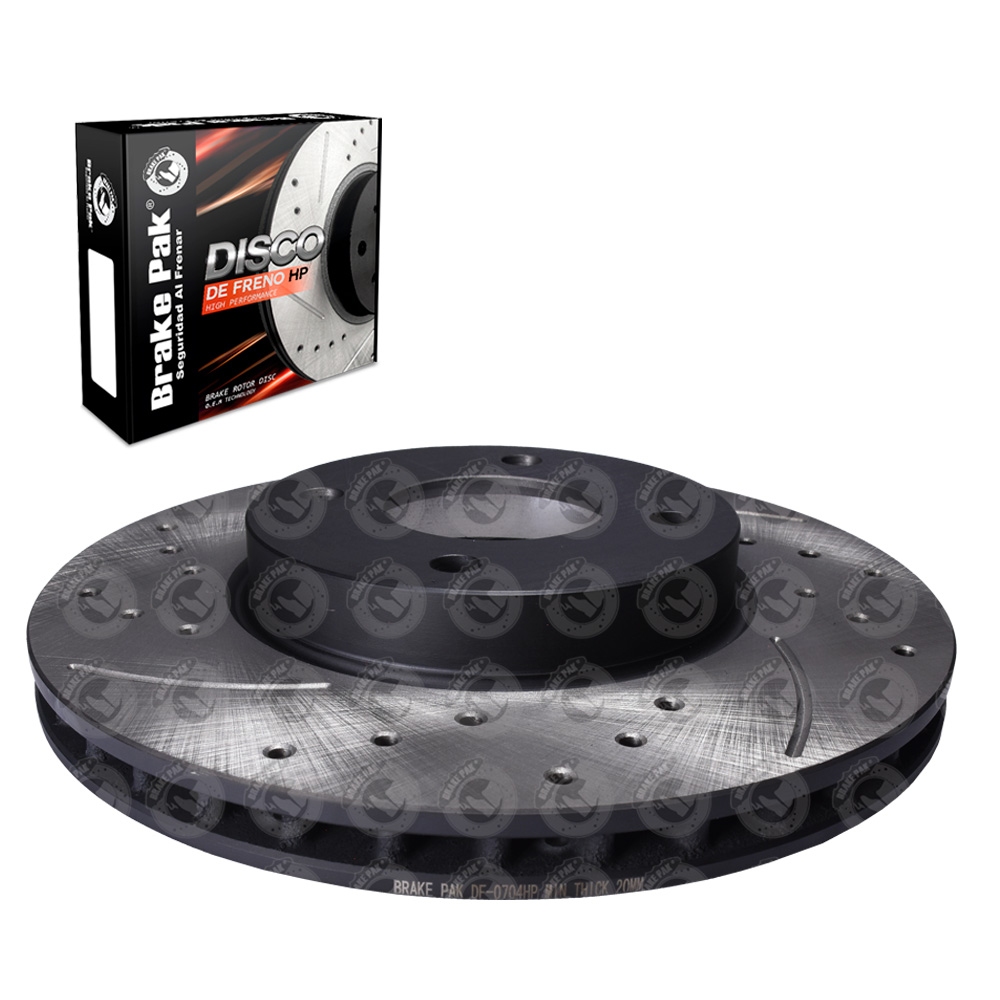 NISSAN KICKS / NISSAN VERSA