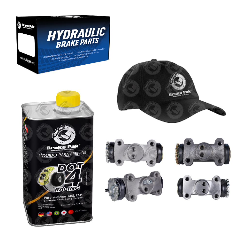 HYUNDAI HD65 / HYUNDAI HD72 / HYUNDAI HD78 / HYUNDAI CHORUS