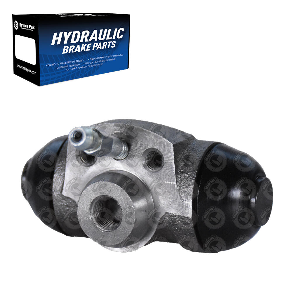 SKODA FELICIA / SKODA FAVORIT