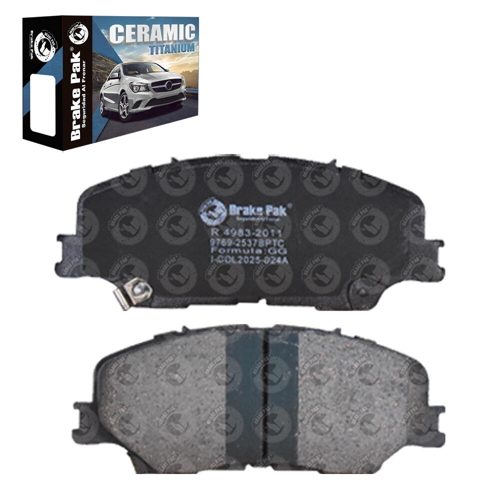 MAZDA BT50 / ISUZU DMAX / ISUZU MU-X