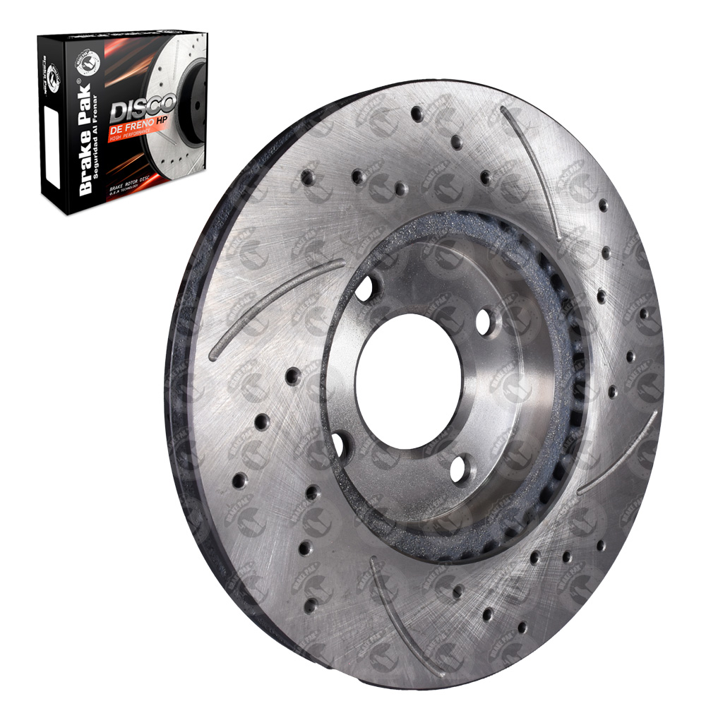 NISSAN KICKS / NISSAN VERSA