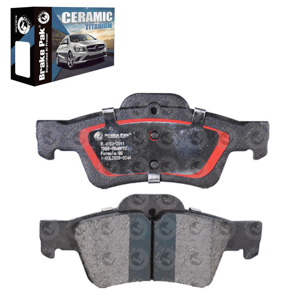 MERCEDES BENZ CL500 / MERCEDES BENZ CL600 / MERCEDES BENZ E200 / MERCEDES BENZ E220 / MERCEDES BENZ E240 / MERCEDES BENZ E230 / MERCEDES BENZ E250 / MERCEDES BENZ E270 / MERCEDES BENZ E280 / MERCEDES BENZ E300