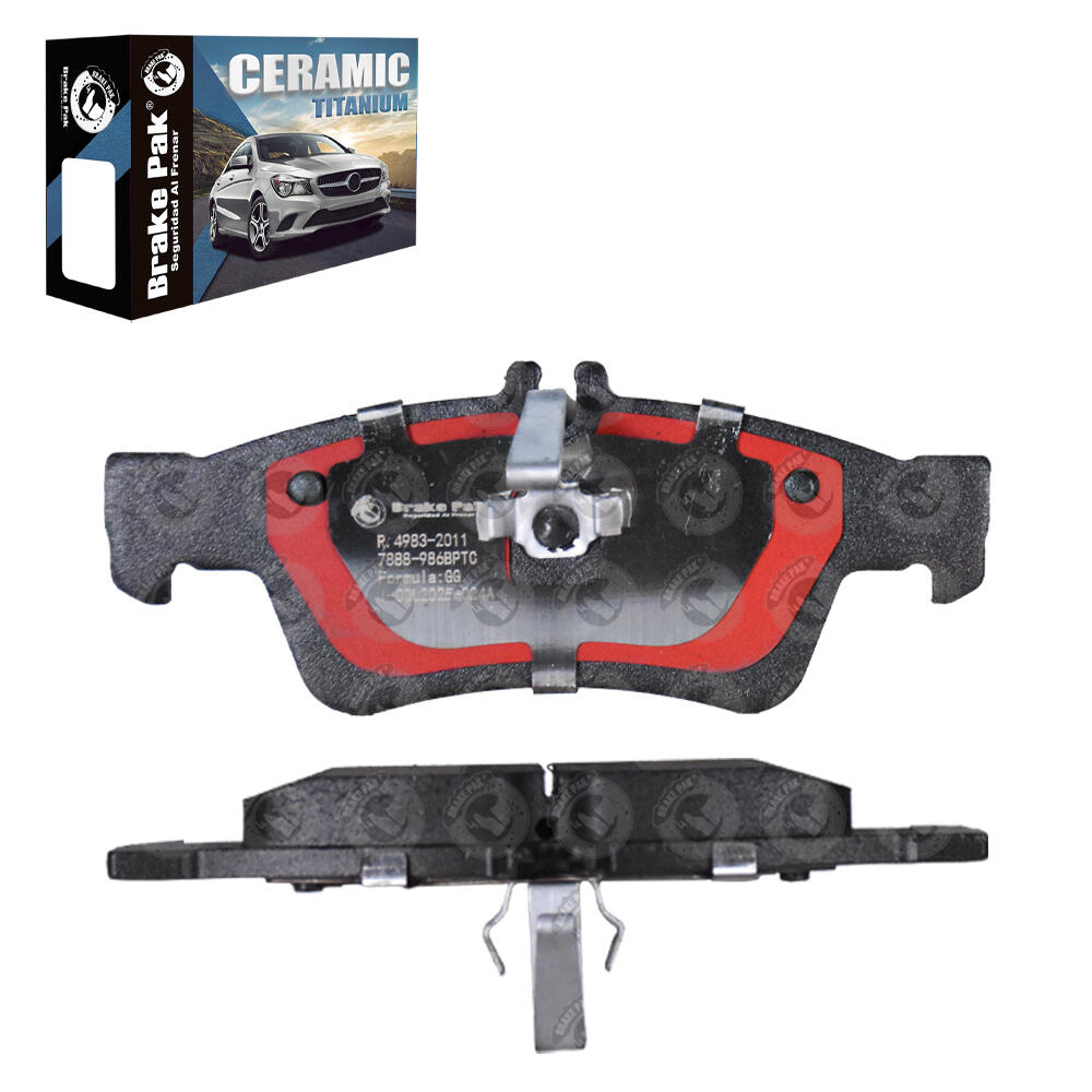 MERCEDES BENZ CL500 / MERCEDES BENZ CL600 / MERCEDES BENZ E200 / MERCEDES BENZ E220 / MERCEDES BENZ E240 / MERCEDES BENZ E230 / MERCEDES BENZ E250 / MERCEDES BENZ E270 / MERCEDES BENZ E280 / MERCEDES BENZ E300