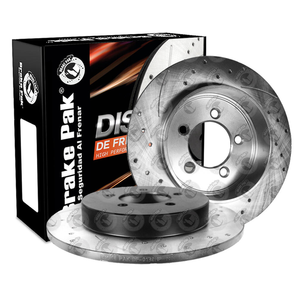 FORD EXPLORER / FORD EXPLORER LIMITED SPORTRACK / FORD EVEREST