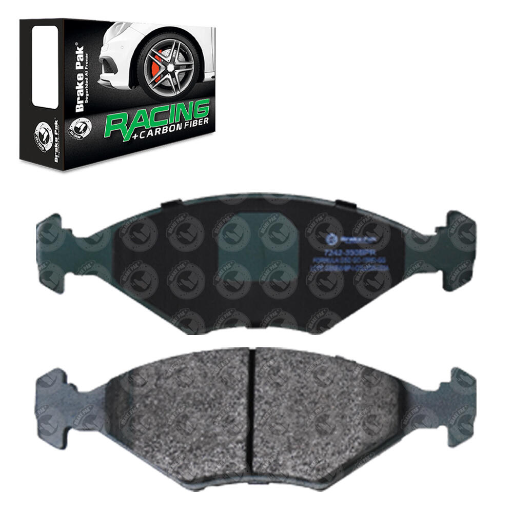 FIAT PALIO / FIAT SIENA