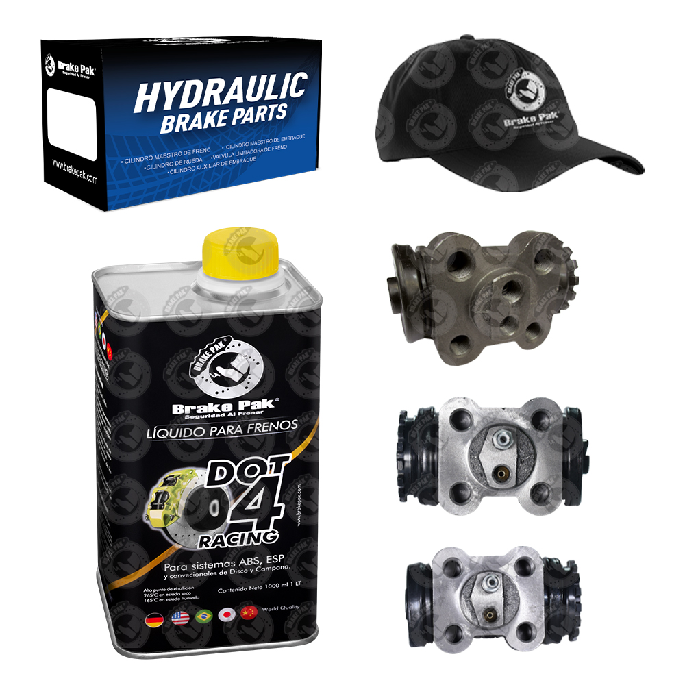 CHEVROLET NKR / CHEVROLET NPR