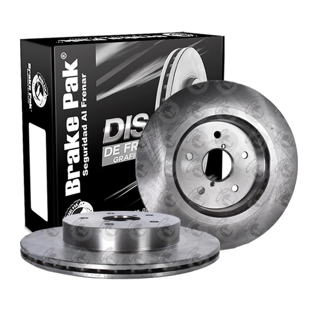 SUBARU LEGACY / SUBARU OUTBACK