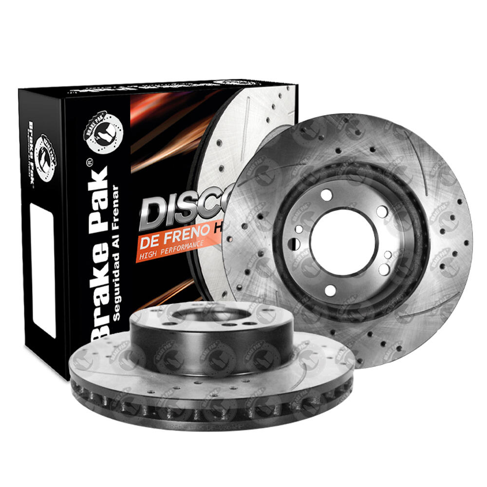 SSANGYONG RODIUS / SSANGYONG STAVIC