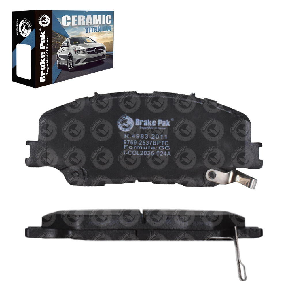 MAZDA BT50 / ISUZU DMAX / ISUZU MU-X