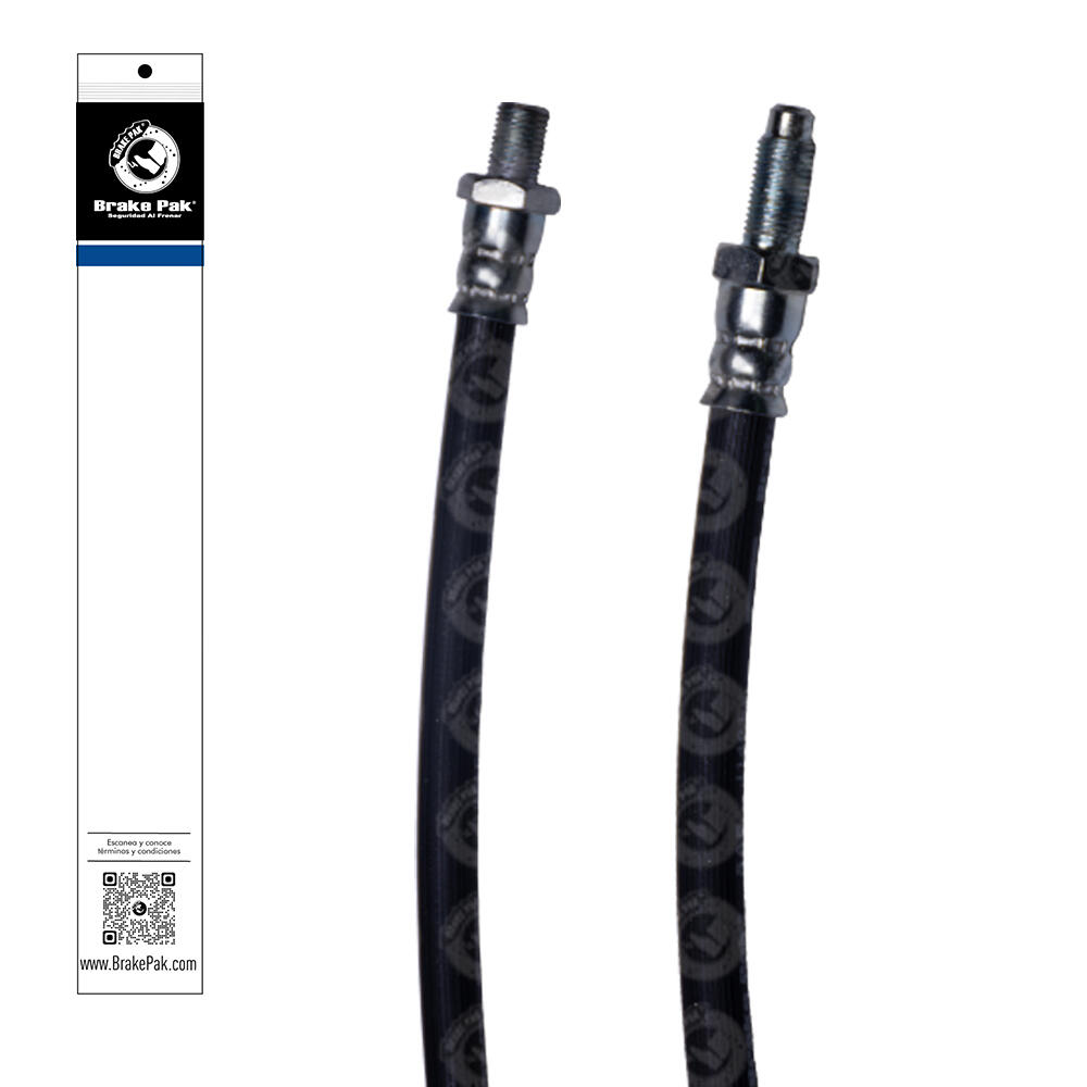 LAND ROVER LAND ROVER