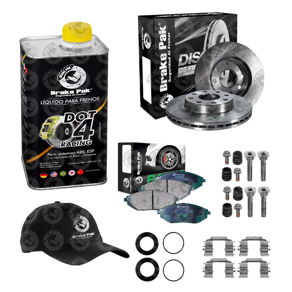 CHEVROLET BEAT / CHEVROLET SPARK GT