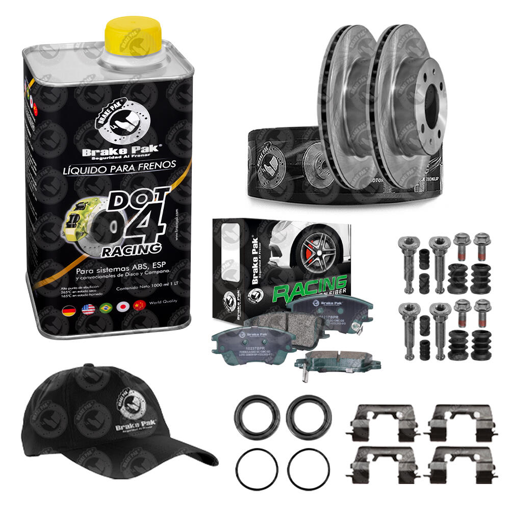 HYUNDAI ATOS / HYUNDAI SANTRO / CHANGE IDEAL