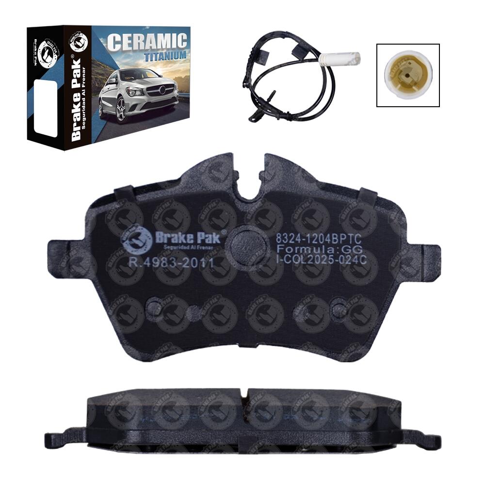 MINI COOPER / MINI COOPER ONE / MINI COOPER S / MINI COOPER D / MINI COOPER ALL4
