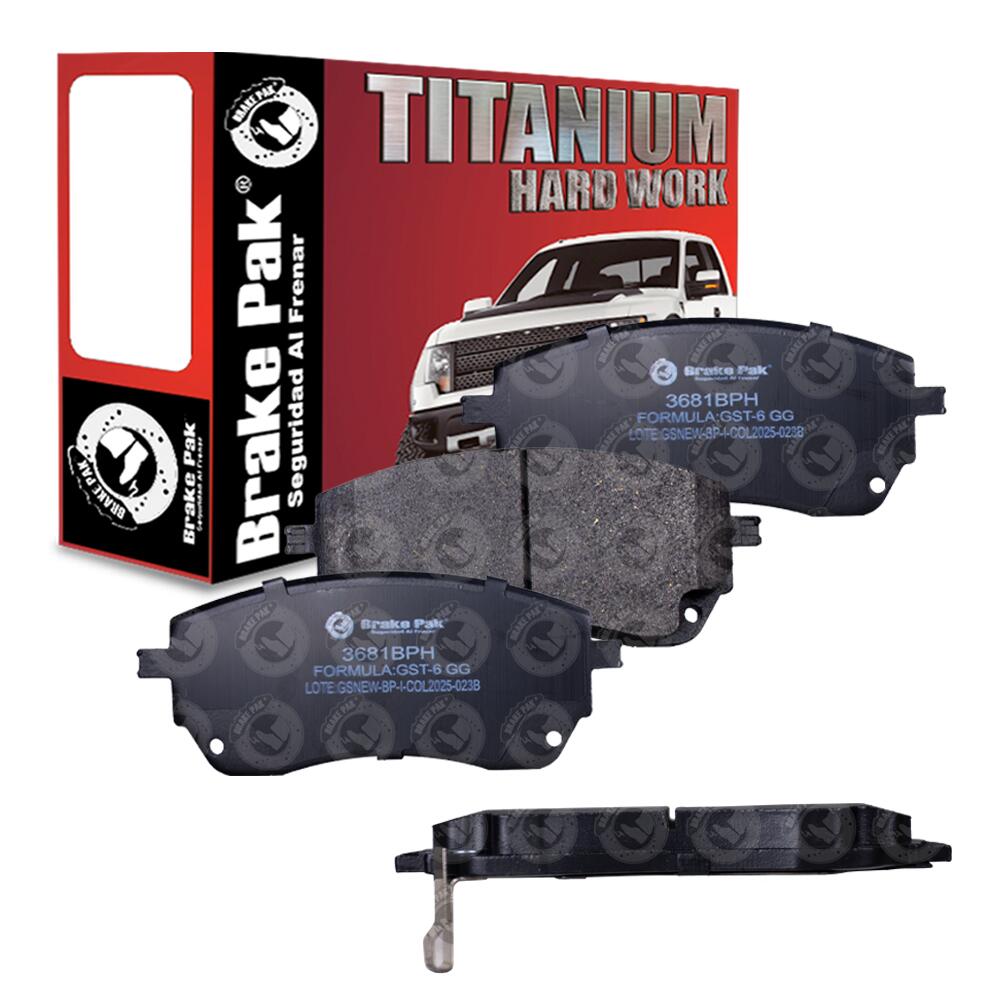 JMC GRAND AVENUE / JMC DADAO