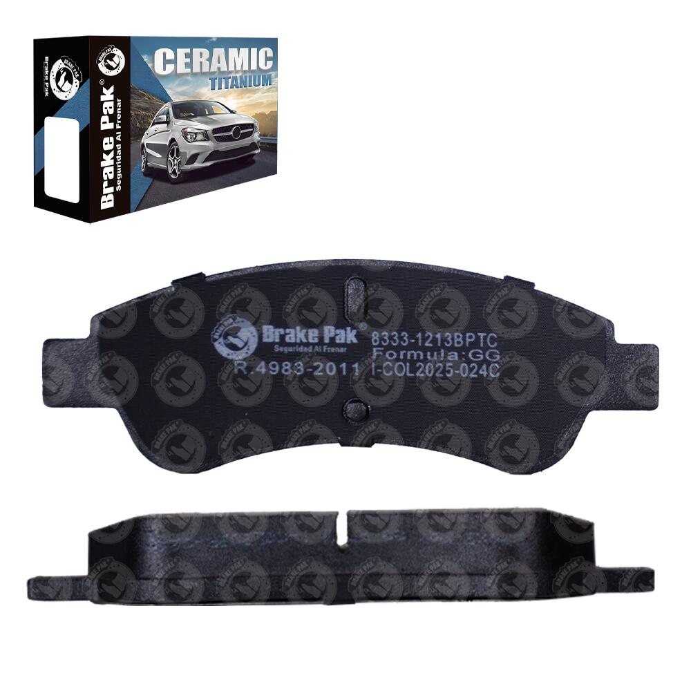 CITROEN XSARA / CITROEN BERLINGO / CITROEN PICASSO / CITROEN JUMPER / CITROEN DS3 / PEUGEOT 307 / PEUGEOT 208 / CITROEN ELYSEE / PEUGEOT 207 / PEUGEOT 206 / CITROEN C4 / CITROEN XANTIA / PEUGEOT 301 / DONGFENG H30 CROSS AC / CITROEN C3 / OPEL CROSSLAND