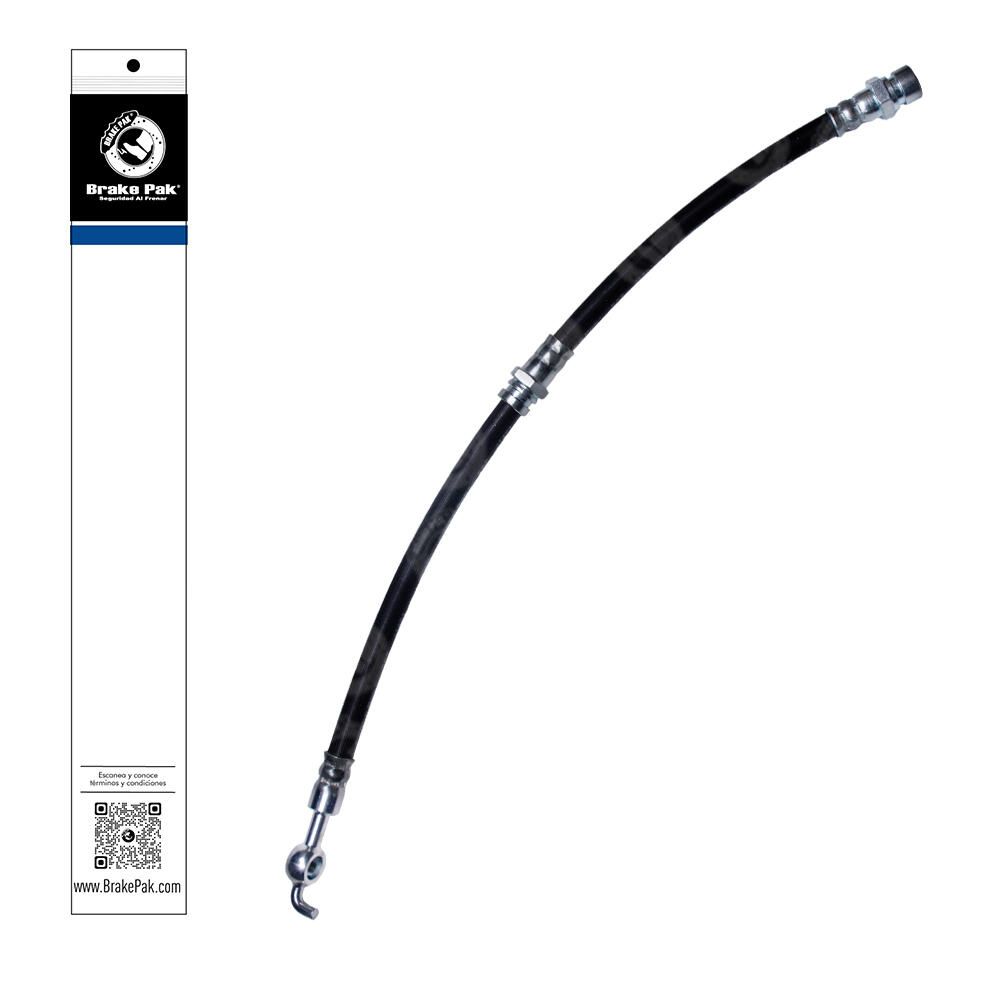 FORD RANGER / MAZDA BT50