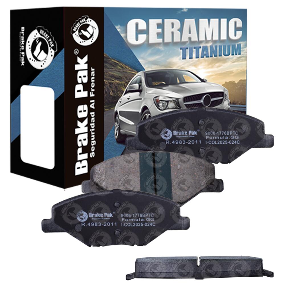 SKODA FABIA / SKODA RAPID / VOLKSWAGEN POLO V / VOLKSWAGEN VENTO