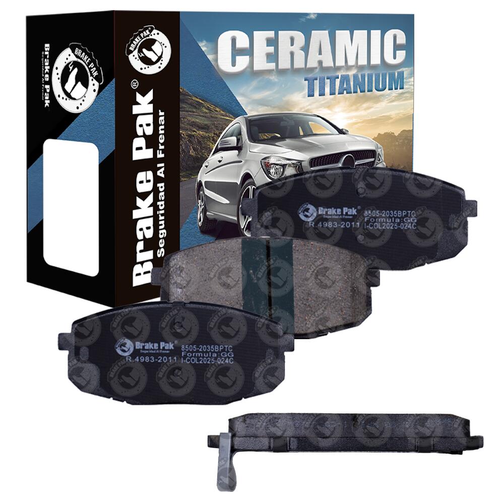 HYUNDAI CRETA / HYUNDAI I30 / HYUNDAI KONA / KIA CARENS / KIA CERATO / KIA FORTE / KIA K3 / KIA SELTOS / KIA SOUL