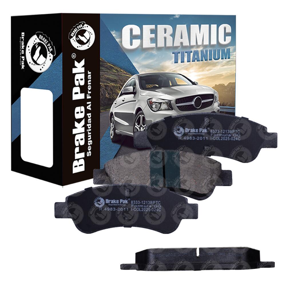 CITROEN XSARA / CITROEN BERLINGO / CITROEN PICASSO / CITROEN JUMPER / CITROEN DS3 / PEUGEOT 307 / PEUGEOT 208 / CITROEN ELYSEE / PEUGEOT 207 / PEUGEOT 206 / CITROEN C4 / CITROEN XANTIA / PEUGEOT 301 / DONGFENG H30 CROSS AC / CITROEN C3 / OPEL CROSSLAND