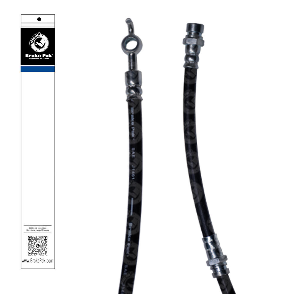 FORD RANGER / MAZDA BT50