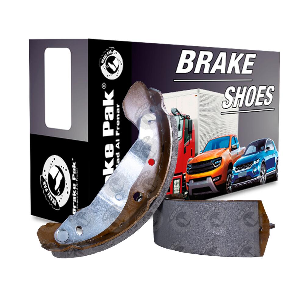 CHEVROLET VIVANT / DAEWOO REZZO