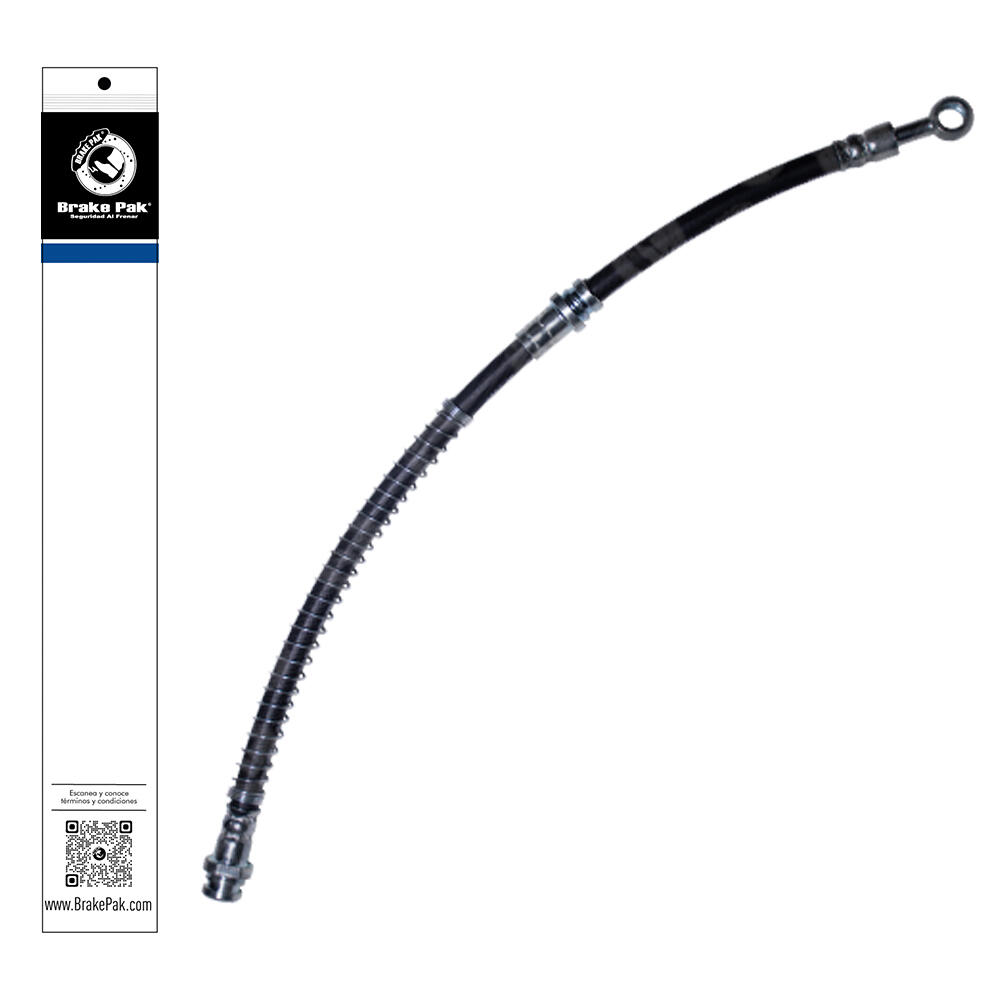 KIA SPORTAGE / HYUNDAI TUCSON