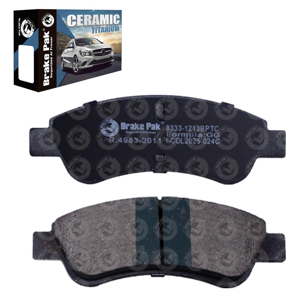 CITROEN XSARA / CITROEN BERLINGO / CITROEN PICASSO / CITROEN JUMPER / CITROEN DS3 / PEUGEOT 307 / PEUGEOT 208 / CITROEN ELYSEE / PEUGEOT 207 / PEUGEOT 206 / CITROEN C4 / CITROEN XANTIA / PEUGEOT 301 / DONGFENG H30 CROSS AC / CITROEN C3 / OPEL CROSSLAND