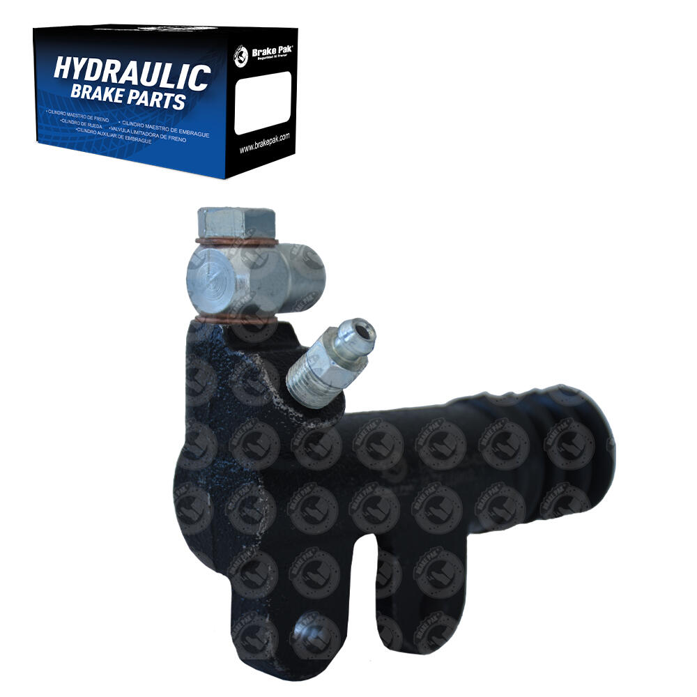 MITSUBISHI LANCER / MITSUBISHI GALANT / MITSUBISHI ECLIPSE / VOLVO V40