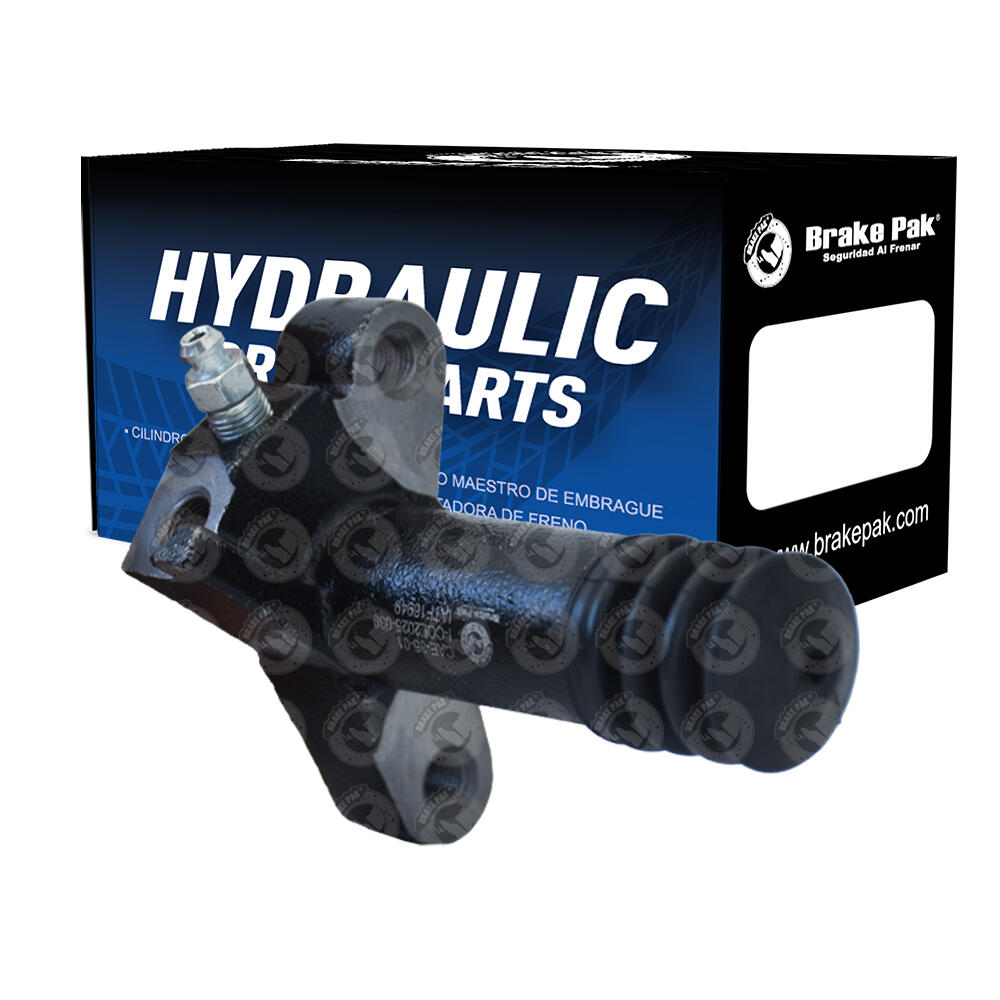 MITSUBISHI MONTERO / MITSUBISHI MONTERO SPORT / HYUNDAI GALLOPER