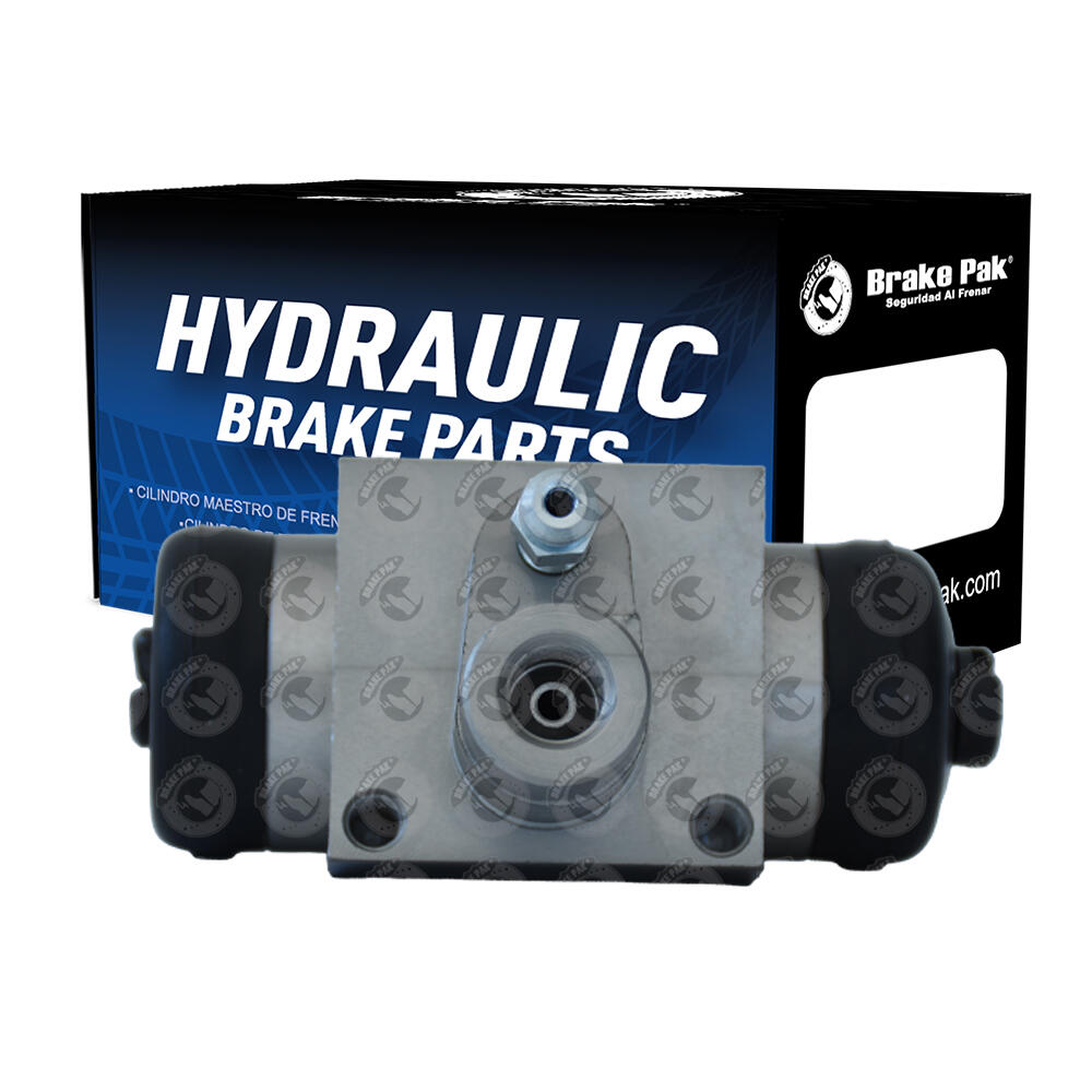 NISSAN FRONTIER 4X4 / NISSAN NP300 / RENAULT ALASKAN