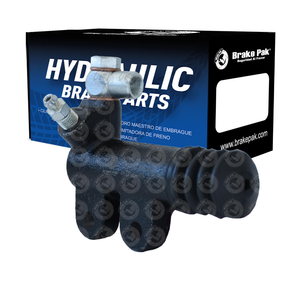 MITSUBISHI LANCER / MITSUBISHI GALANT / MITSUBISHI ECLIPSE / VOLVO V40