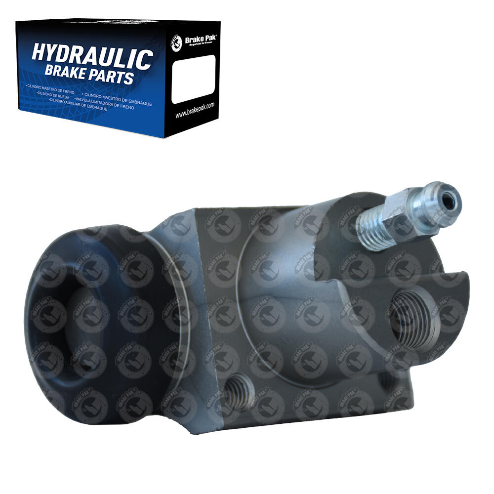 NISSAN FRONTIER 4X2 / NISSAN NP300