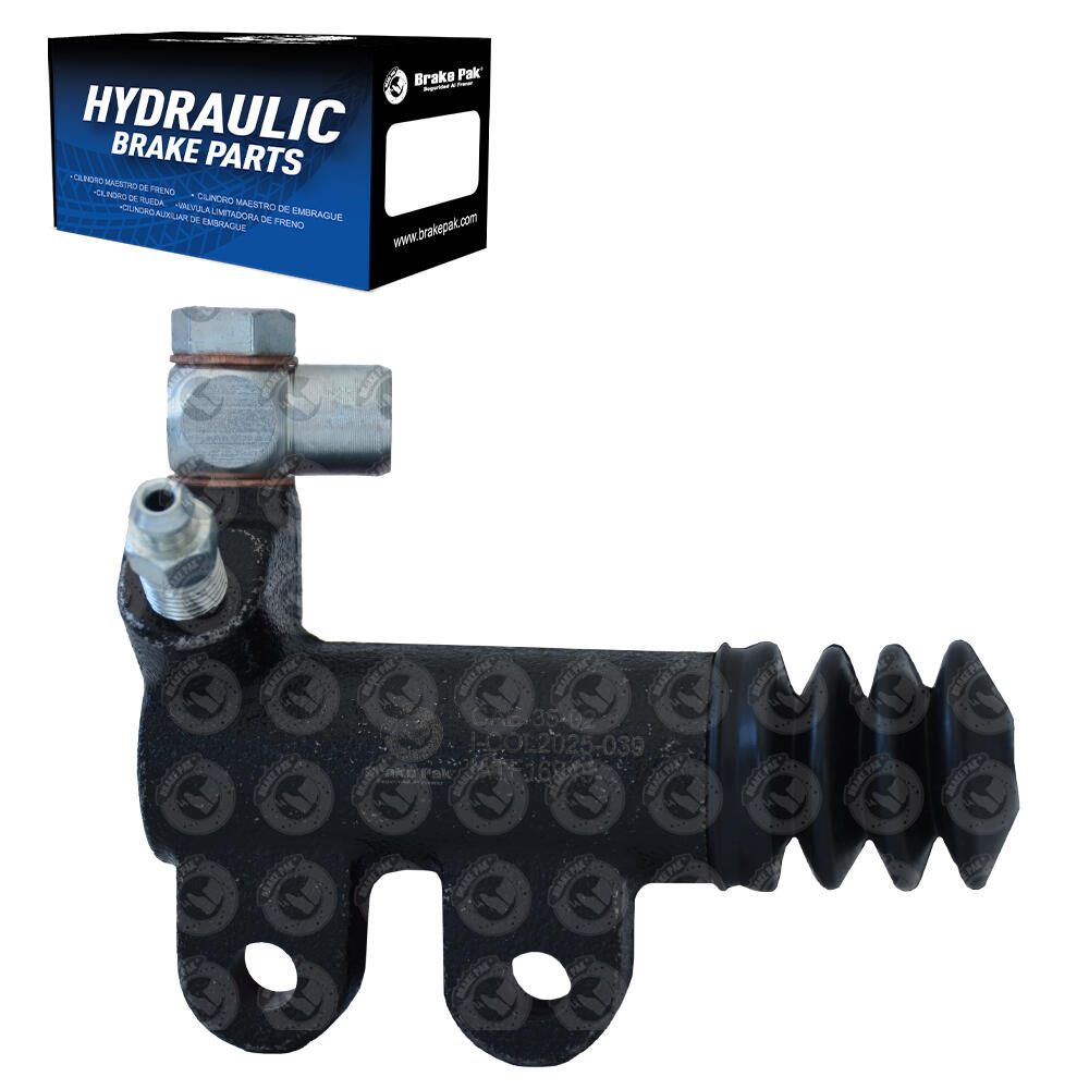 MITSUBISHI LANCER / MITSUBISHI GALANT / MITSUBISHI ECLIPSE / VOLVO V40