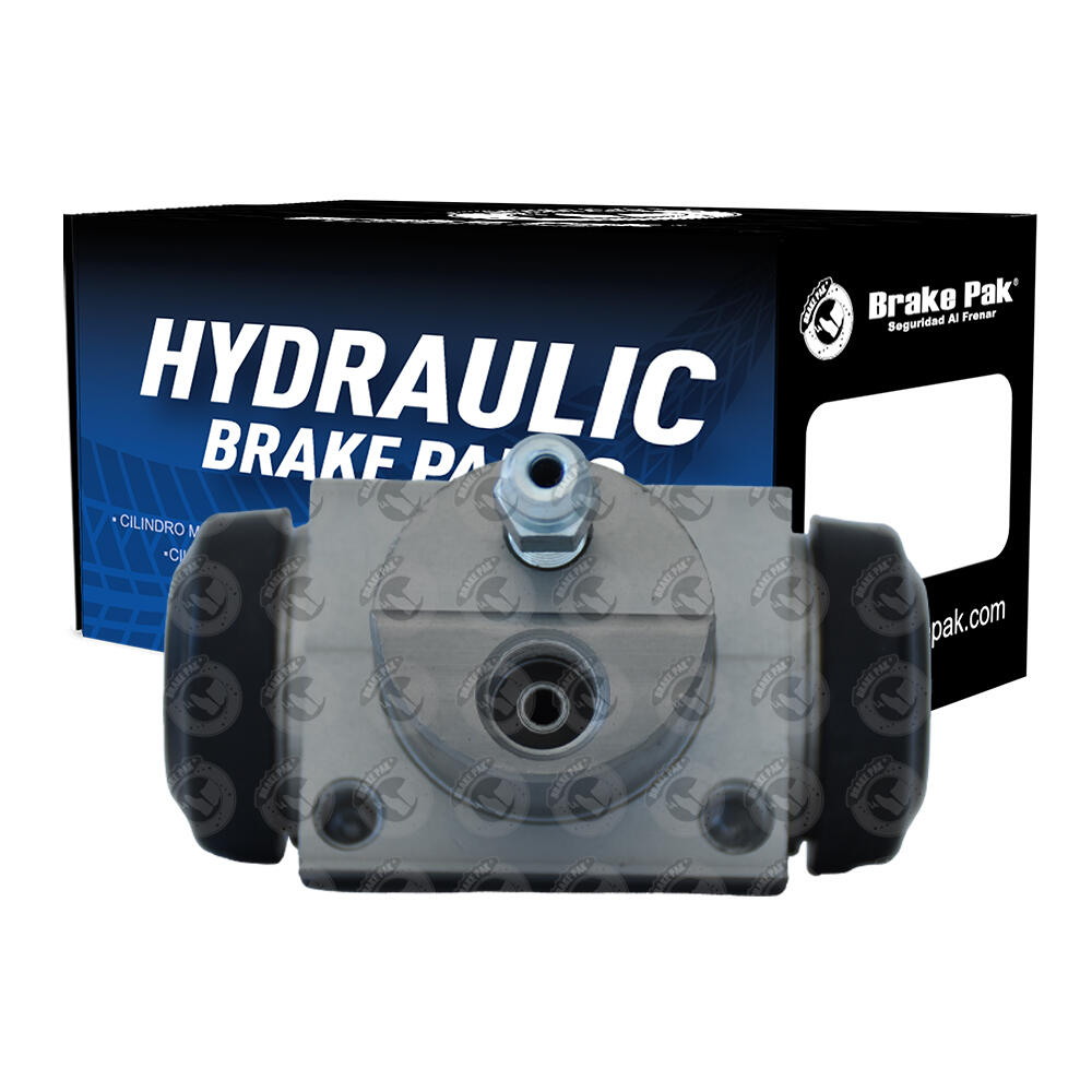 NISSAN FRONTIER 4X2 / NISSAN NP300