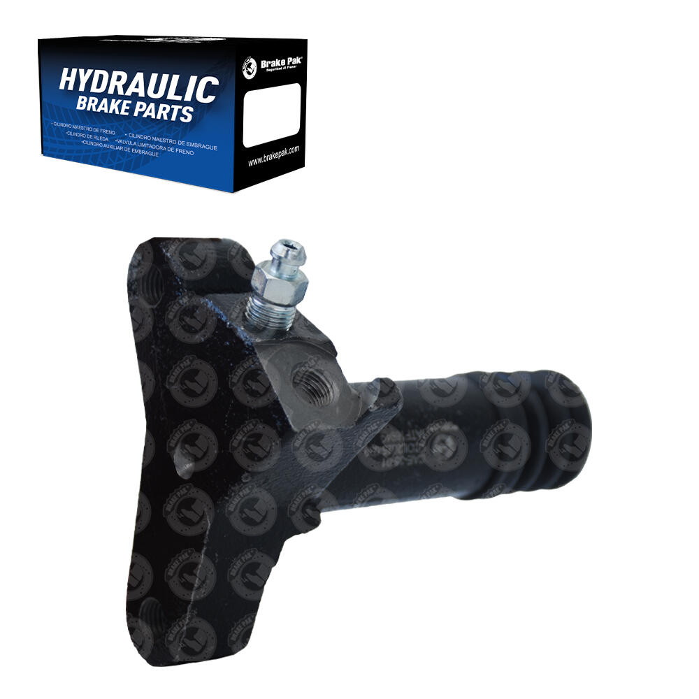 MITSUBISHI MONTERO / MITSUBISHI MONTERO SPORT / HYUNDAI GALLOPER