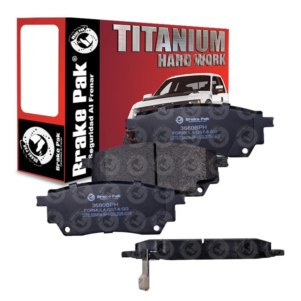 JMC GRAND AVENUE / JMC DADAO