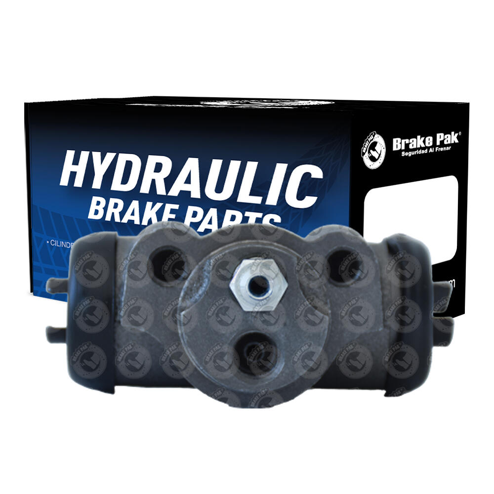 MITSUBISHI L200 / MITSUBISHI L300 / MITSUBISHI MONTERO SPORT / MITSUBISHI L400