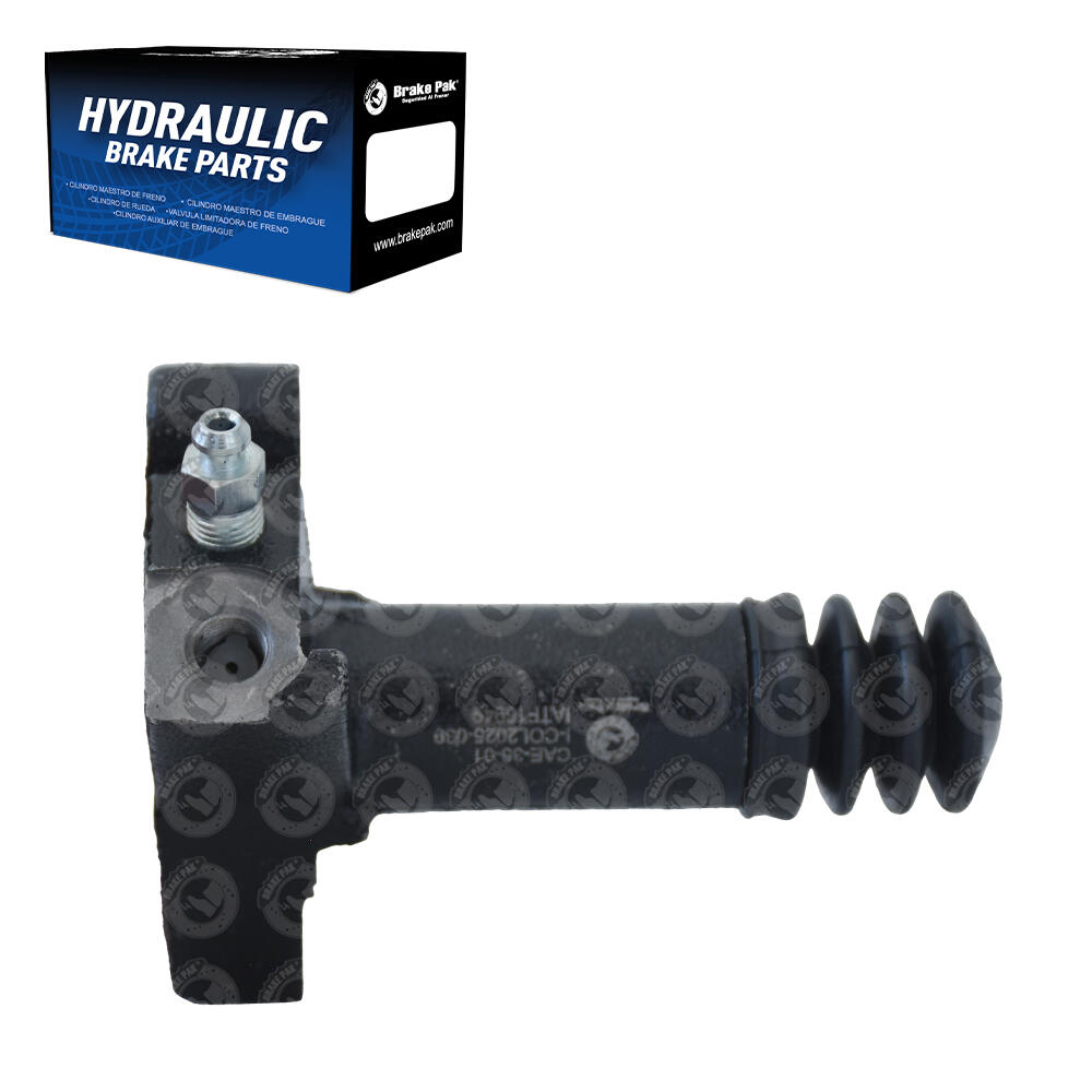 MITSUBISHI MONTERO / MITSUBISHI MONTERO SPORT / HYUNDAI GALLOPER