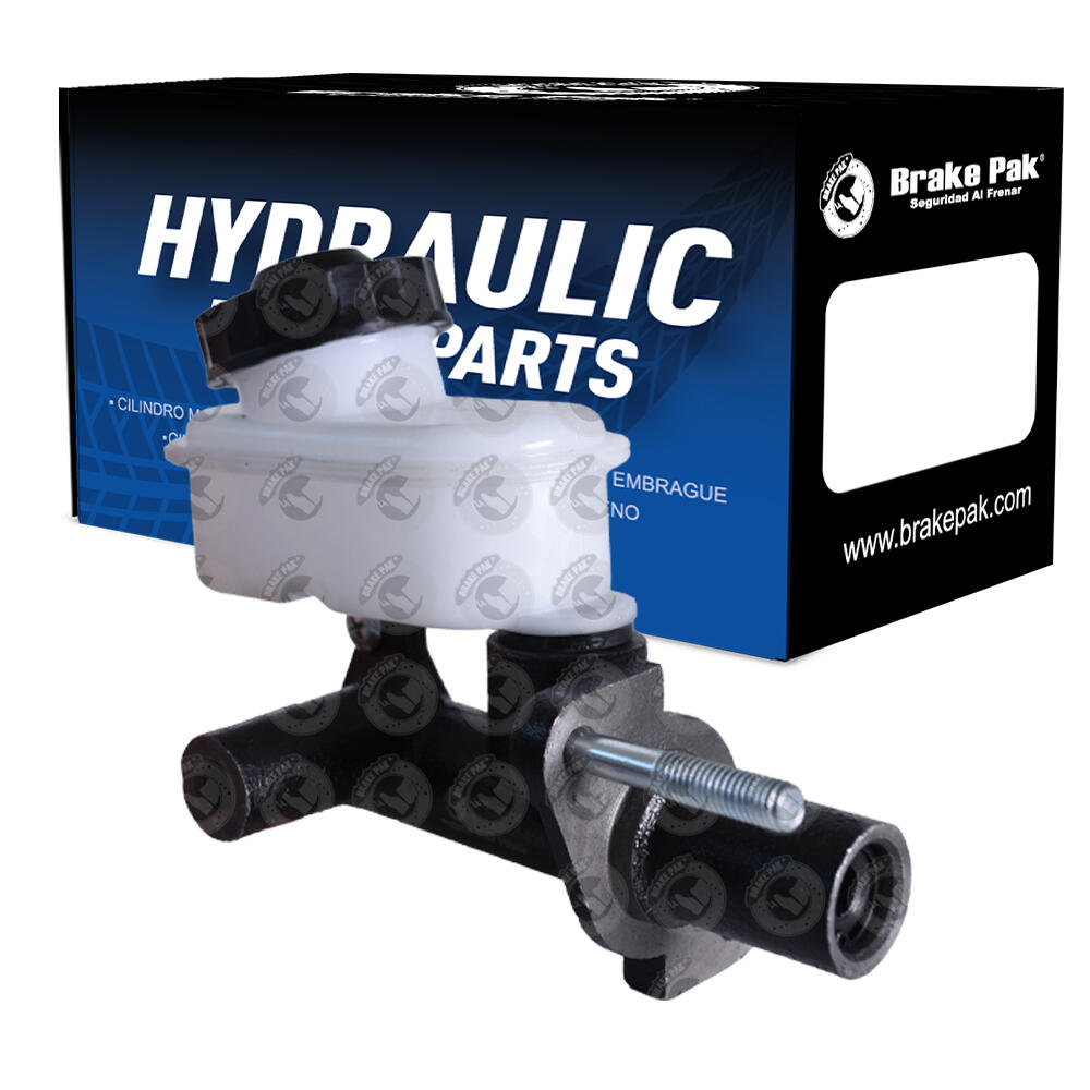 MAZDA 323 / MAZDA 626