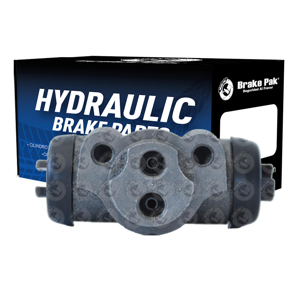 MITSUBISHI L200 / MITSUBISHI L300