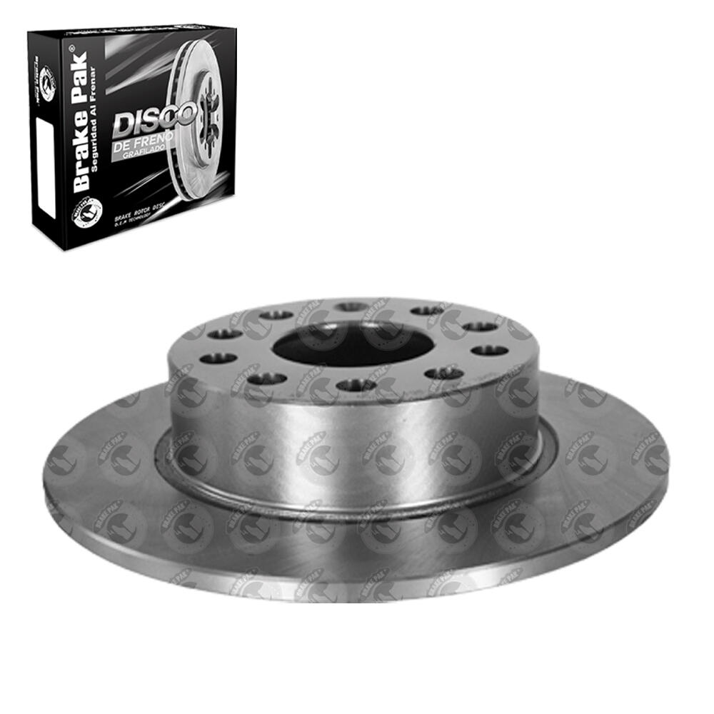 VOLKSWAGEN GOLF / SEAT LEON / AUDI A3 / SEAT ALTEA 1.9 TDI / VOLKSWAGEN JETTA / SEAT TOLEDO / SKODA OCTAVIA / SKODA YETI / VOLKSWAGEN CADDY / VOLKSWAGEN EOS / VOLKSWAGEN FUSCA / VOLKSWAGEN SCIROCCO