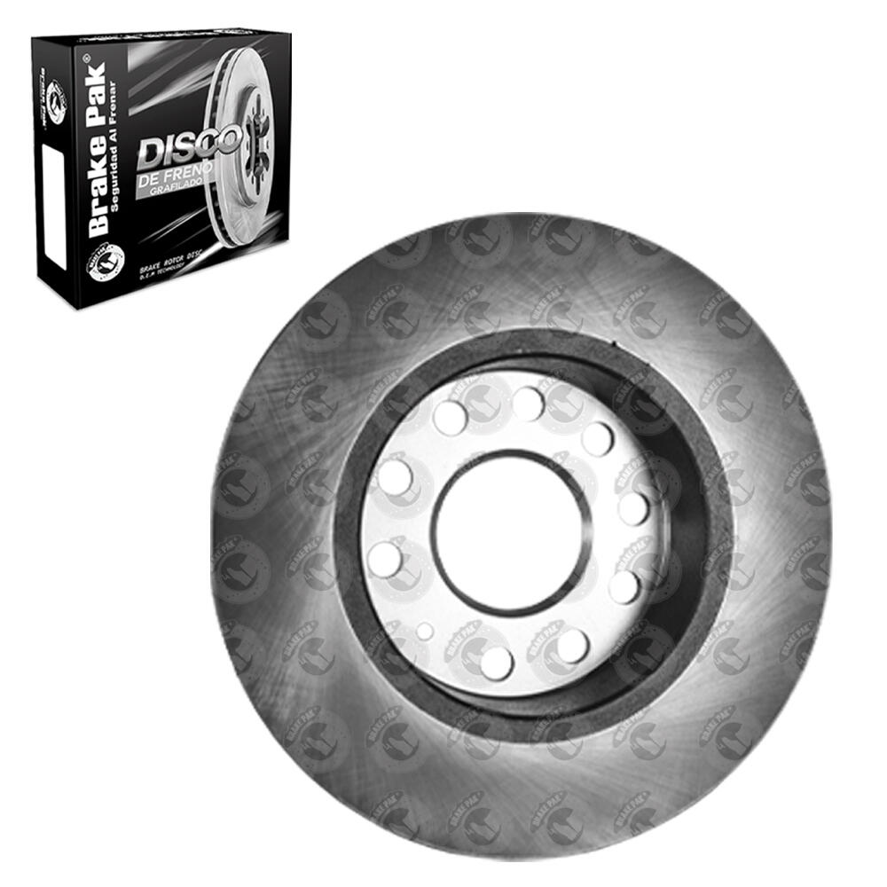 VOLKSWAGEN GOLF / SEAT LEON / AUDI A3 / SEAT ALTEA 1.9 TDI / VOLKSWAGEN JETTA / SEAT TOLEDO / SKODA OCTAVIA / SKODA YETI / VOLKSWAGEN CADDY / VOLKSWAGEN EOS / VOLKSWAGEN FUSCA / VOLKSWAGEN SCIROCCO