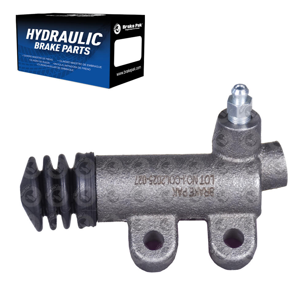 TOYOTA HILUX / TOYOTA DYNA / HINO DUTRO / TOYOTA DELTA / TOYOTA 4RUNNER / TOYOTA LAND CRUISER / TOYOTA LAND CRUISER PRADO