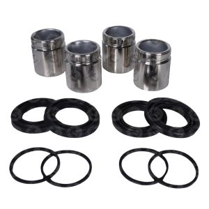 CHEVROLET COLORADO / CHEVROLET LUV DMAX / CHEVROLET PONTIAC / GMC CANYON / ISUZU I 290 / ISUZU I 350 / ISUZU I 370 / FORD EXPEDITION / FORD FOCUS / MAZDA 3 / FORD BRONCO / FORD ESCAPE / MAZDA CX-30